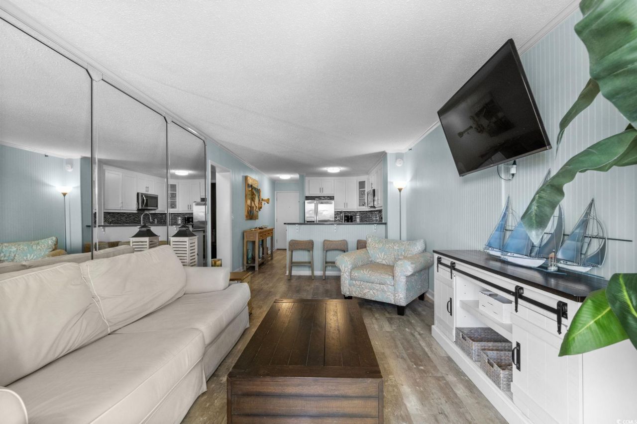 3901 S Ocean Blvd. Photo 7