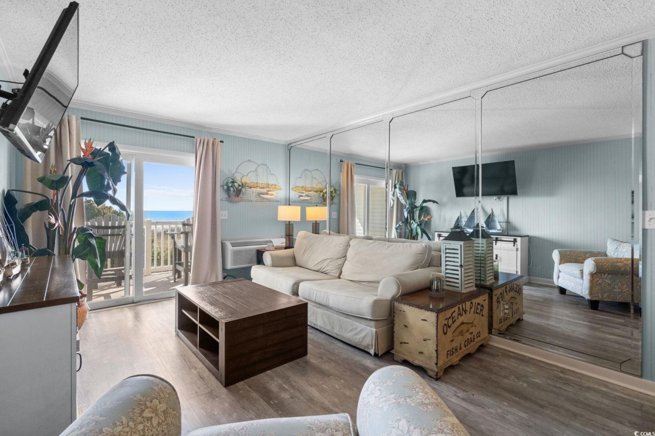 3901 S Ocean Blvd. Photo 8