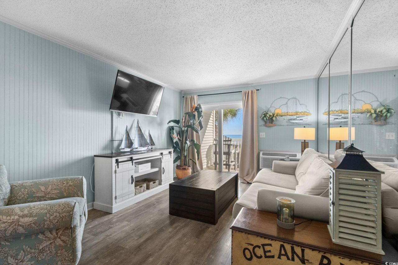 3901 S Ocean Blvd. Photo 9