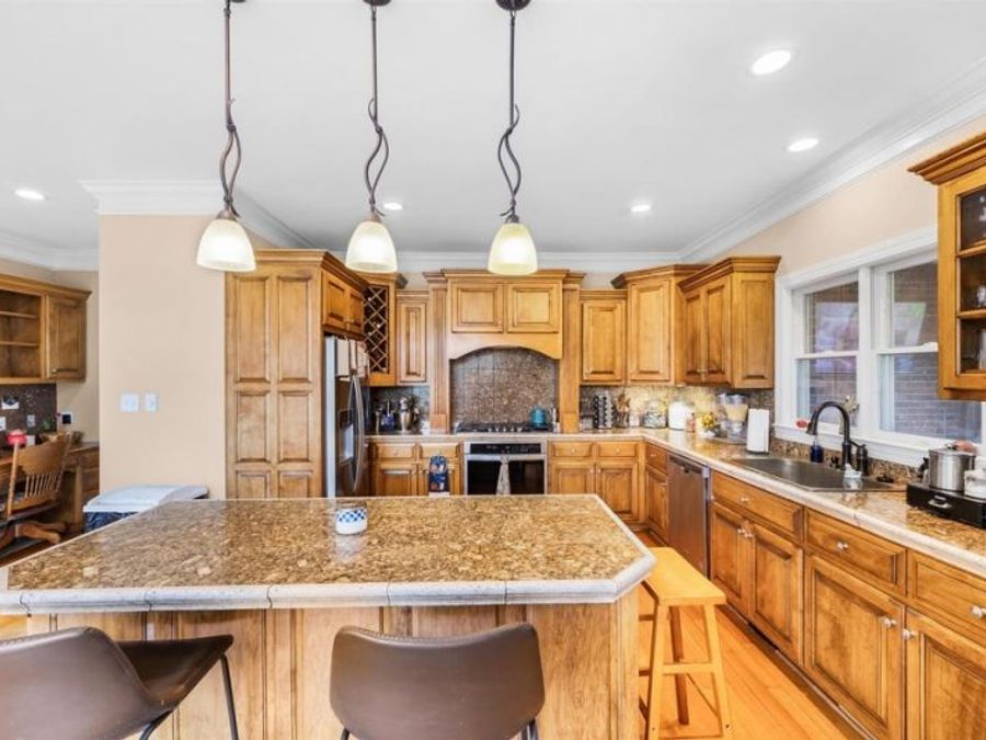 Property Image 11