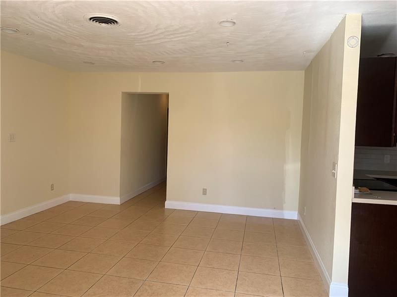 2701 NW 21st Street, Fort Lauderdale, FL 33311 Photo