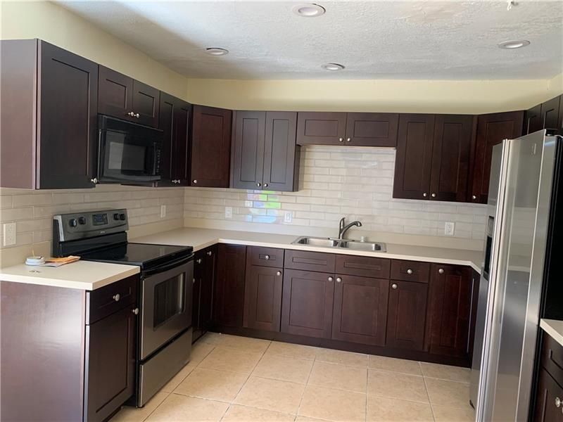 2701 NW 21st Street, Fort Lauderdale, FL 33311 Photo