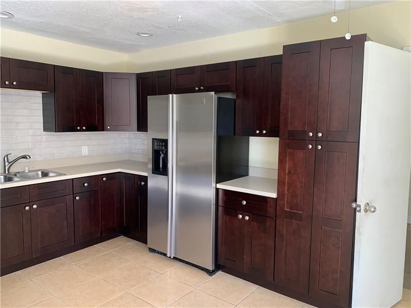 2701 NW 21st Street, Fort Lauderdale, FL 33311 Photo