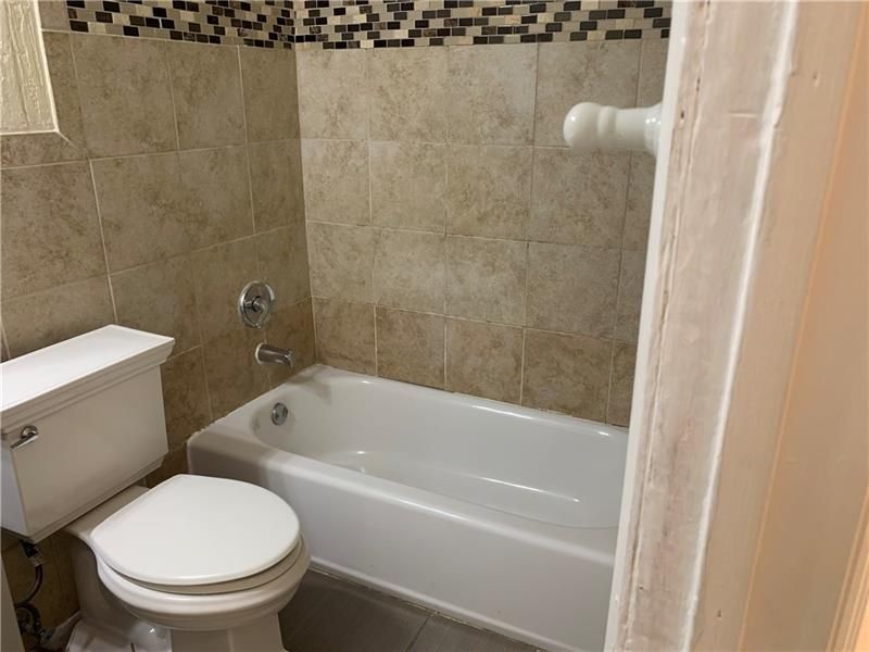 2701 NW 21st Street, Fort Lauderdale, FL 33311 Photo