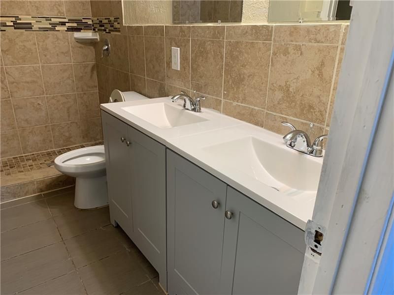 2701 NW 21st Street, Fort Lauderdale, FL 33311 Photo