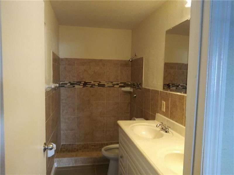 2701 NW 21st Street, Fort Lauderdale, FL 33311 Photo