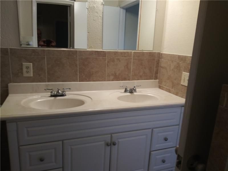 2701 NW 21st Street, Fort Lauderdale, FL 33311 Photo