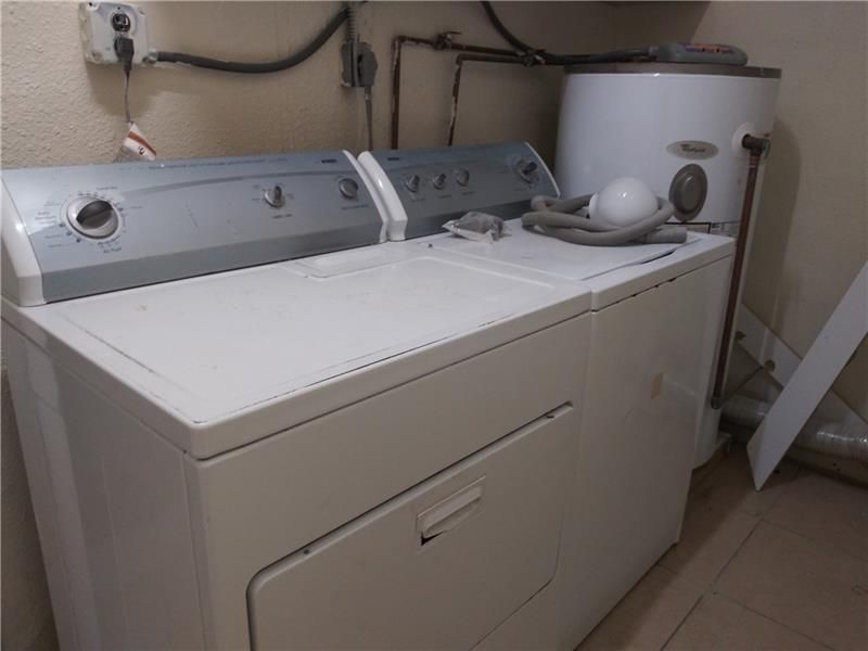 2701 NW 21st Street, Fort Lauderdale, FL 33311 Photo