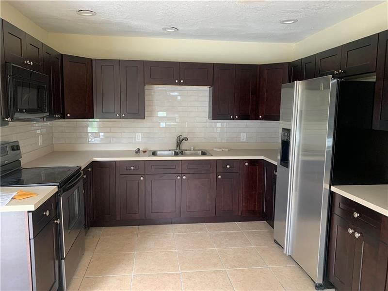 2701 NW 21st Street, Fort Lauderdale, FL 33311 Photo