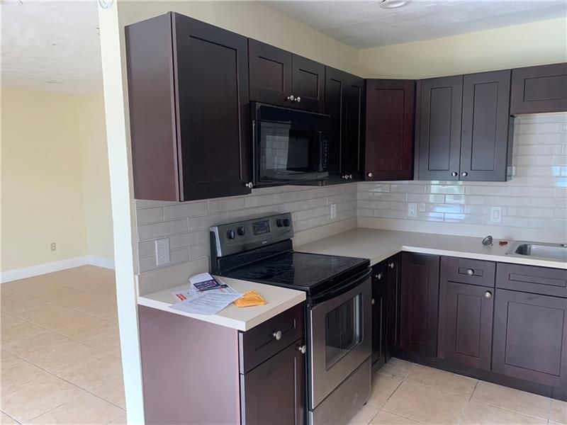 2701 NW 21st Street, Fort Lauderdale, FL 33311 Photo