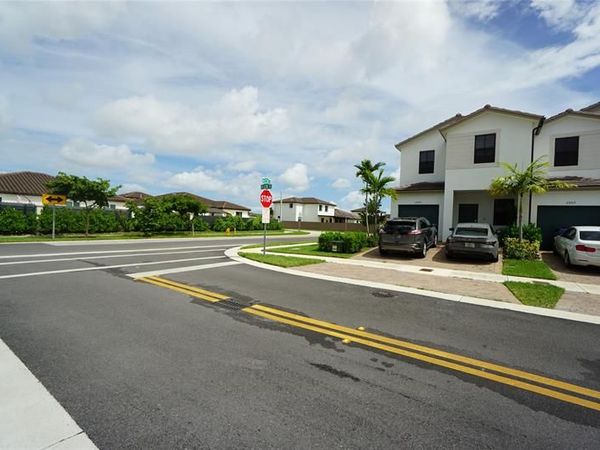 23010 SW 128th Pl, Unit 23010, Miami, FL 33170