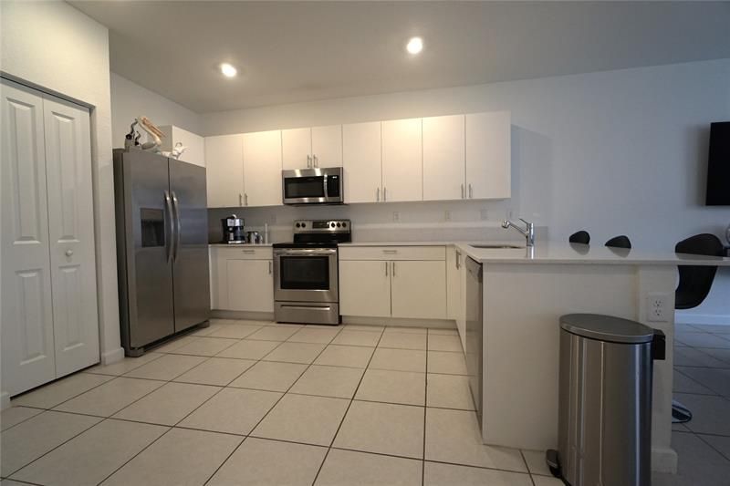 23010 SW 128th Place, Unit 23010, Miami, FL 33170 Photo