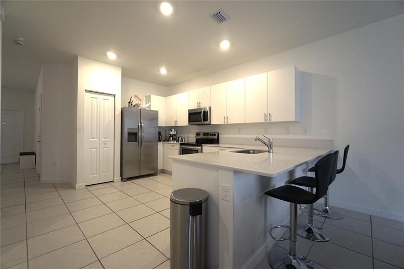 23010 SW 128th Place, Unit 23010, Miami, FL 33170 Photo
