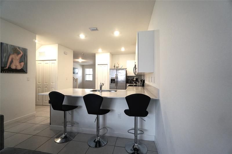 23010 SW 128th Place, Unit 23010, Miami, FL 33170 Photo
