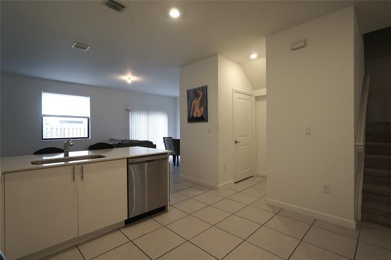 23010 SW 128th Place, Unit 23010, Miami, FL 33170 Photo