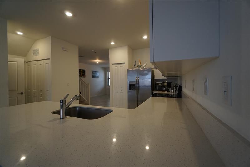 23010 SW 128th Place, Unit 23010, Miami, FL 33170 Photo