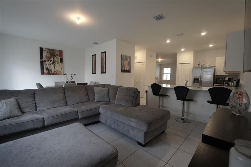 23010 SW 128th Place, Unit 23010, Miami, FL 33170 Photo