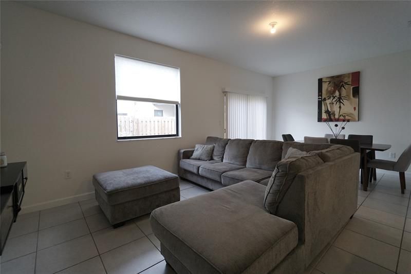 23010 SW 128th Place, Unit 23010, Miami, FL 33170 Photo