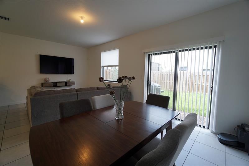 23010 SW 128th Place, Unit 23010, Miami, FL 33170 Photo