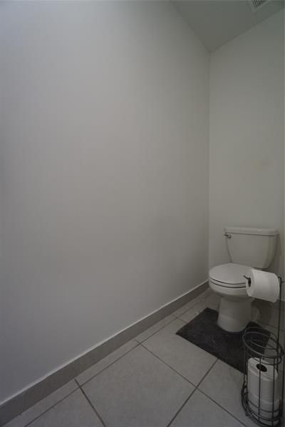 23010 SW 128th Place, Unit 23010, Miami, FL 33170 Photo