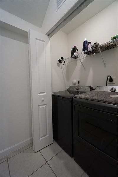 23010 SW 128th Place, Unit 23010, Miami, FL 33170 Photo