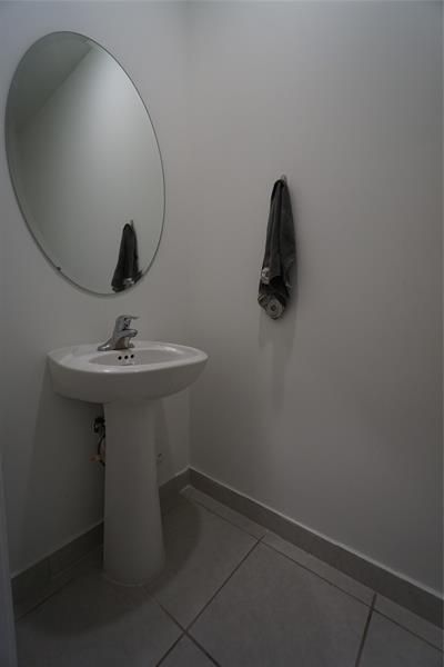 23010 SW 128th Place, Unit 23010, Miami, FL 33170 Photo