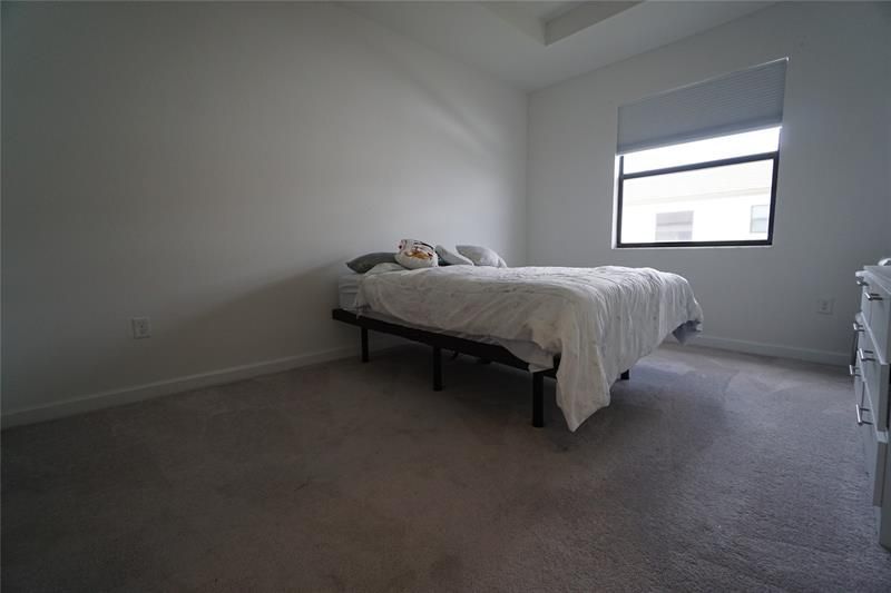 23010 SW 128th Place, Unit 23010, Miami, FL 33170 Photo