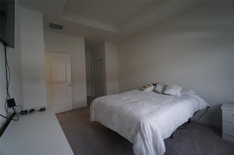 23010 SW 128th Place, Unit 23010, Miami, FL 33170 Photo