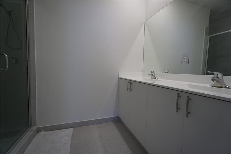 23010 SW 128th Place, Unit 23010, Miami, FL 33170 Photo