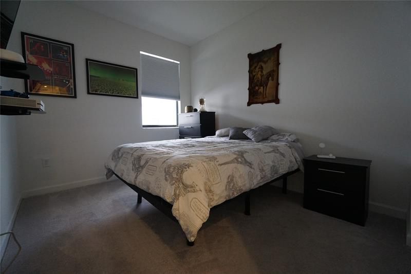 23010 SW 128th Place, Unit 23010, Miami, FL 33170 Photo