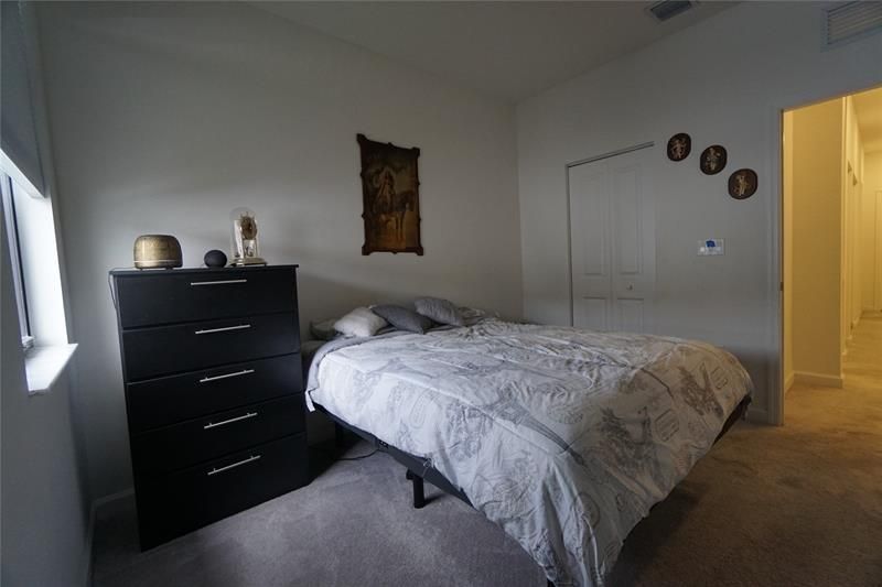 23010 SW 128th Place, Unit 23010, Miami, FL 33170 Photo