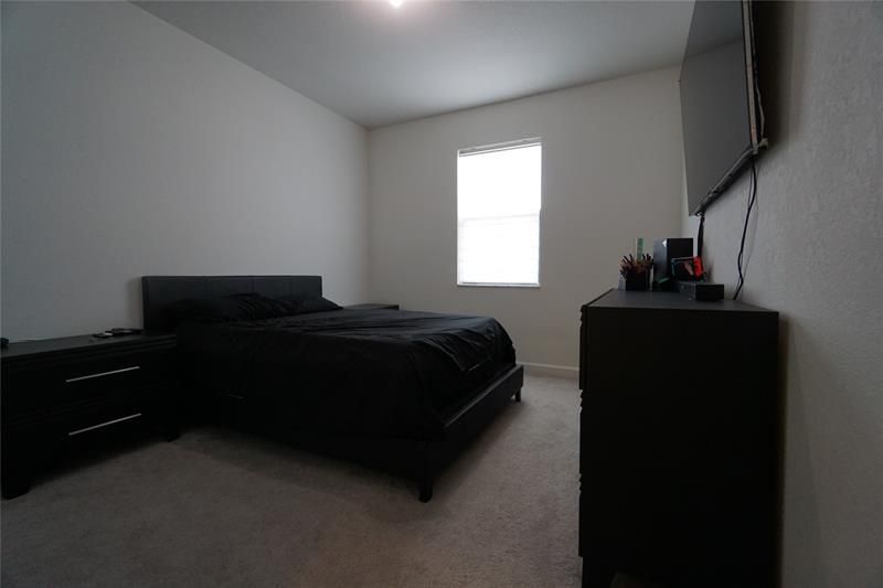 23010 SW 128th Place, Unit 23010, Miami, FL 33170 Photo