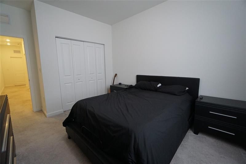 23010 SW 128th Place, Unit 23010, Miami, FL 33170 Photo