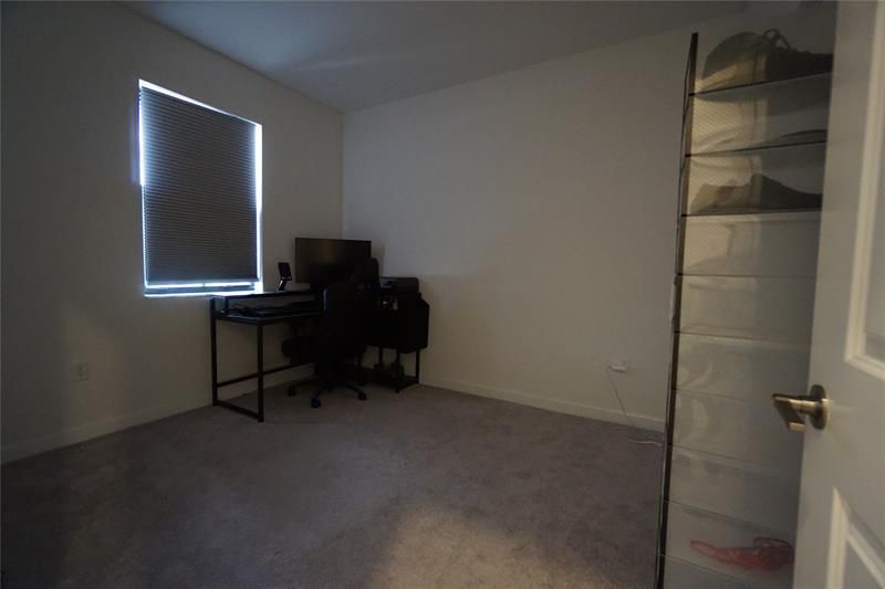 23010 SW 128th Place, Unit 23010, Miami, FL 33170 Photo