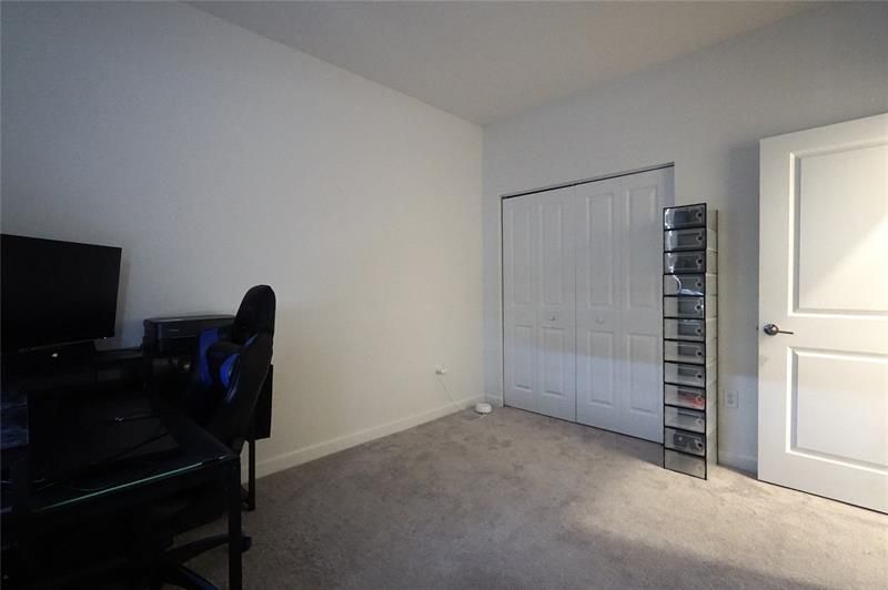 23010 SW 128th Place, Unit 23010, Miami, FL 33170 Photo