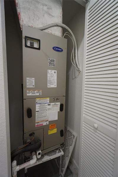 23010 SW 128th Place, Unit 23010, Miami, FL 33170 Photo