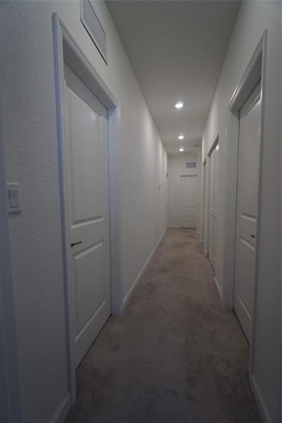 23010 SW 128th Place, Unit 23010, Miami, FL 33170 Photo