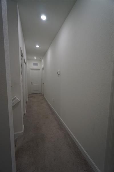 23010 SW 128th Place, Unit 23010, Miami, FL 33170 Photo