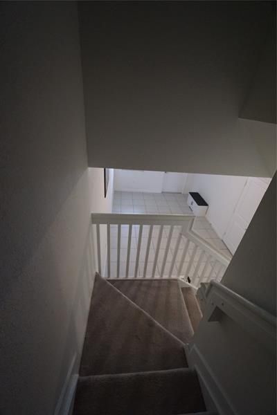 23010 SW 128th Place, Unit 23010, Miami, FL 33170 Photo