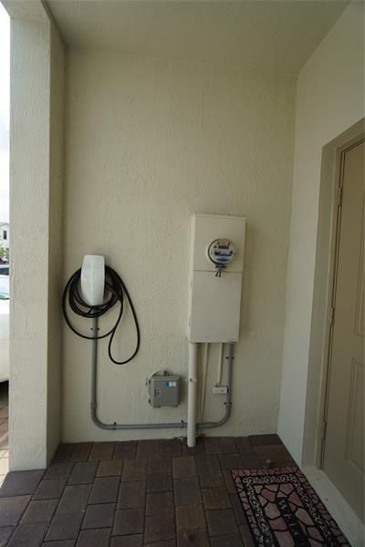 23010 SW 128th Place, Unit 23010, Miami, FL 33170 Photo