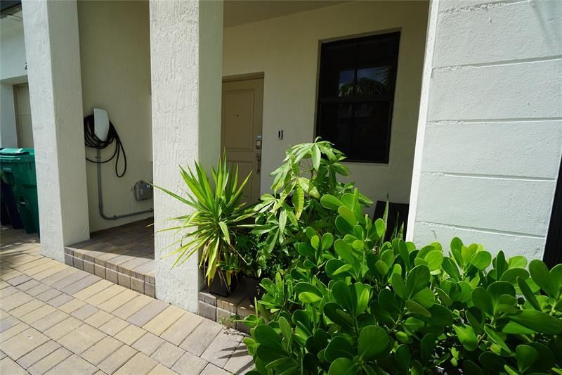 23010 SW 128th Place, Unit 23010, Miami, FL 33170 Photo
