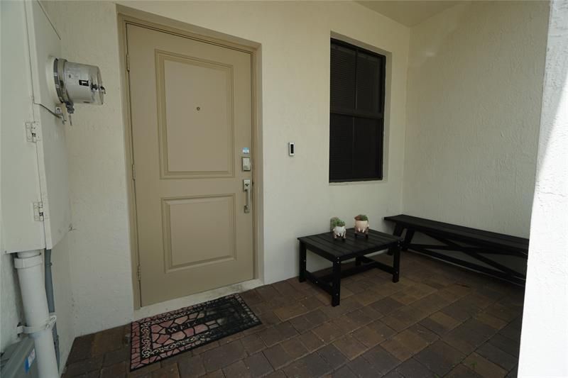 23010 SW 128th Place, Unit 23010, Miami, FL 33170 Photo