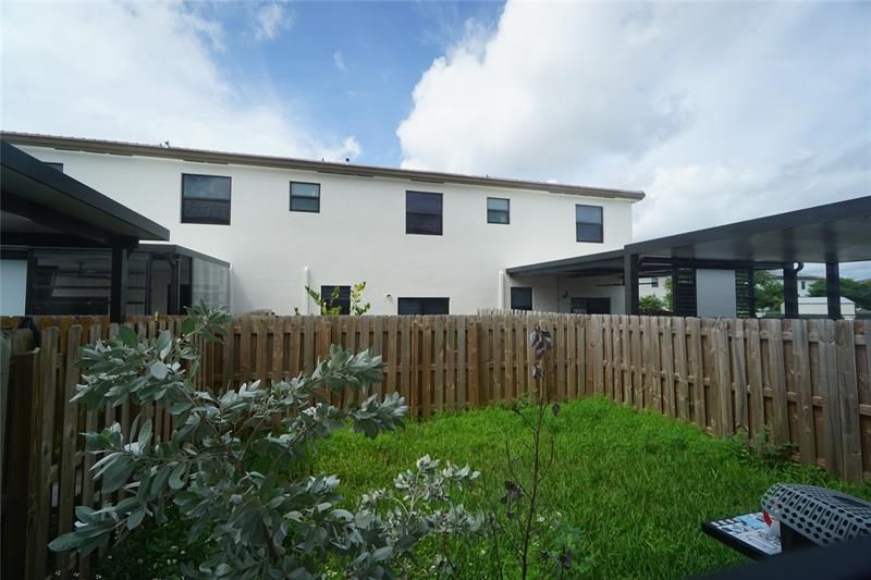 23010 SW 128th Place, Unit 23010, Miami, FL 33170 Photo