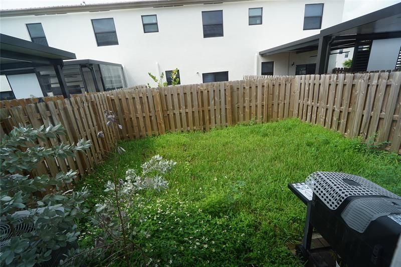 23010 SW 128th Place, Unit 23010, Miami, FL 33170 Photo