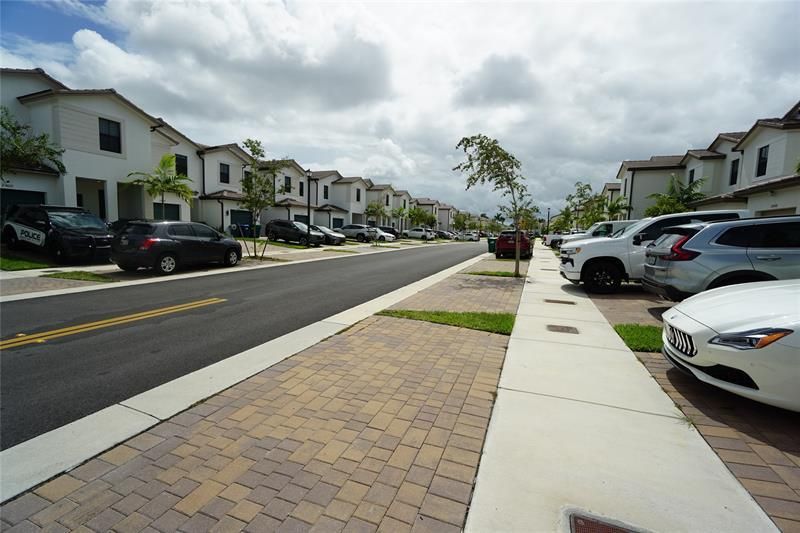 23010 SW 128th Place, Unit 23010, Miami, FL 33170 Photo