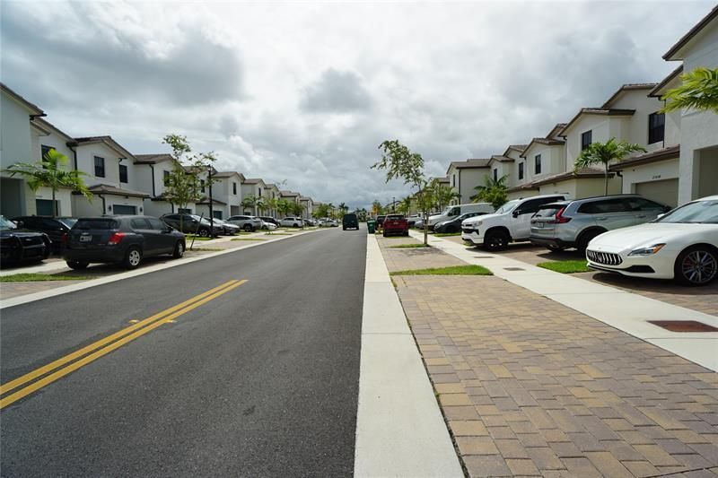 23010 SW 128th Place, Unit 23010, Miami, FL 33170 Photo