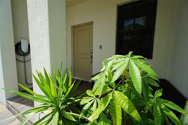 23010 SW 128th Place, Unit 23010, Miami, FL 33170 Photo