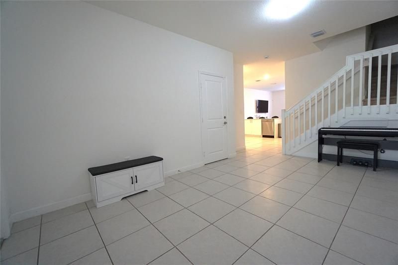 23010 SW 128th Place, Unit 23010, Miami, FL 33170 Photo
