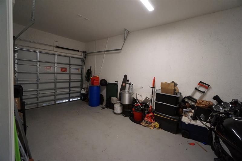 23010 SW 128th Place, Unit 23010, Miami, FL 33170 Photo