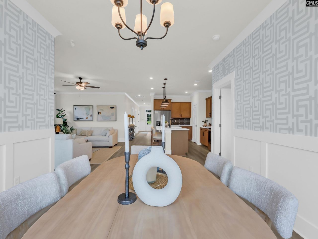 255 Four Oaks (lot 35) Drive Photo 10